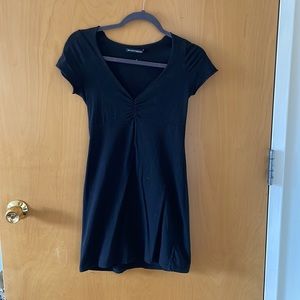 BRANDY MELVILLE DRESS